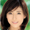 Haruka Ayane