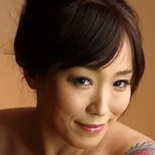 Shinomiya Akari