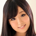 Nonami Shizuka