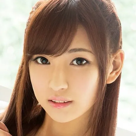 Murakami Riona