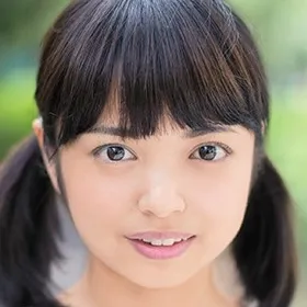 Kawashima Kurumi