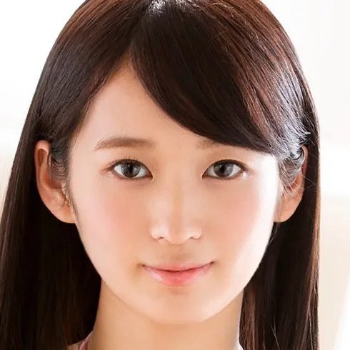Oguri Monaka