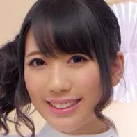 Shikishi Runa