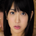 Takasugi Mari