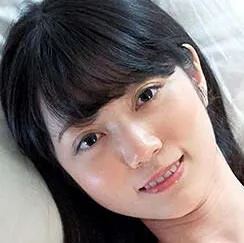 Mitsuya Yukari