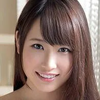 Nonomiya An