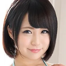 Momoo Shiori