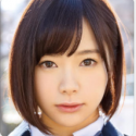 Ichijou Mio