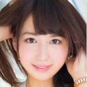 Takami Reina