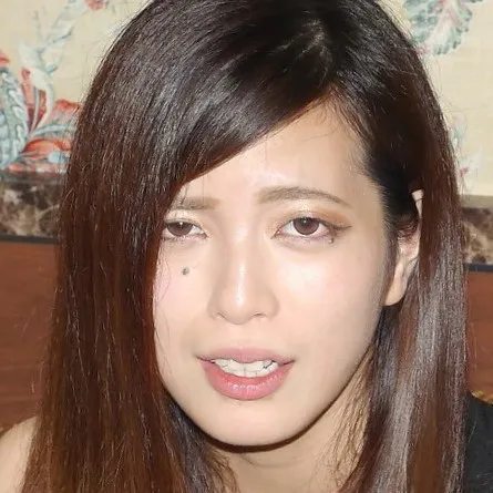 Daisen Momoka