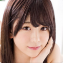 Arimura Nozomi