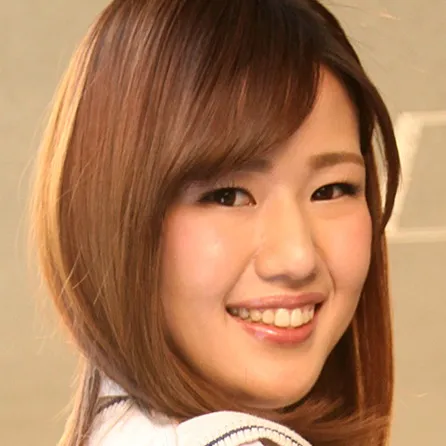 Manaka Tsugumi