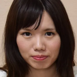Muramatsu Yukiko