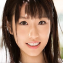 Saika Kawakita