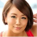 Horikoshi Nagisa
