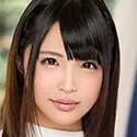 Suzuki Kanade