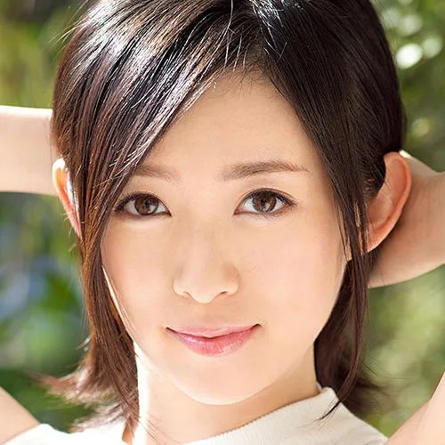 Takaoka Oosora