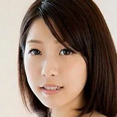 Sakata Michi