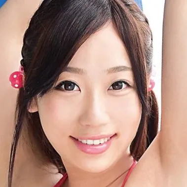 Fujii Akari