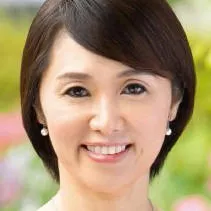 Hironaga Arimi