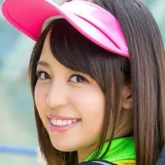 Ochiai Marie