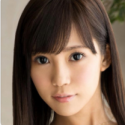 美咲南实