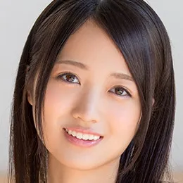 Ichinose Azusa
