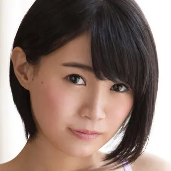 Tomonaga Yuki