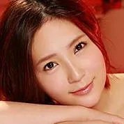 Hazuki Jun