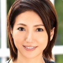 Kichise Nanako