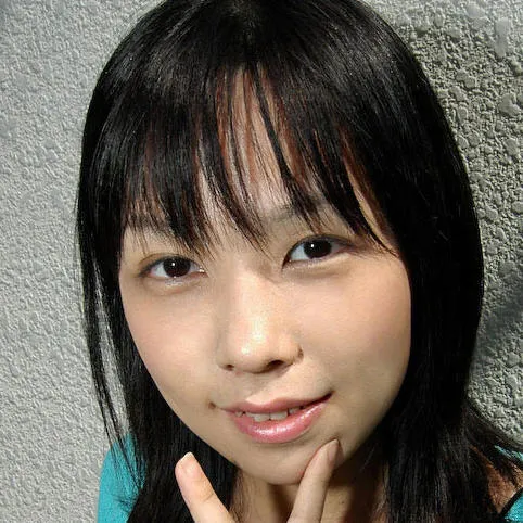 Yamazaki Kotomi