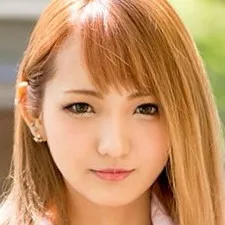 Nishiyama Rena