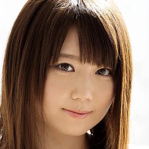 Takanami Karen