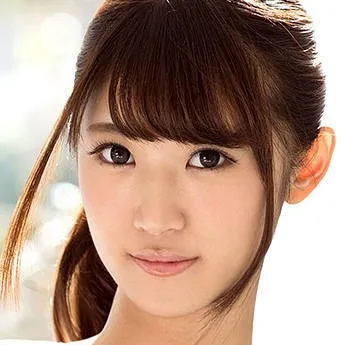 Ayuha Ami