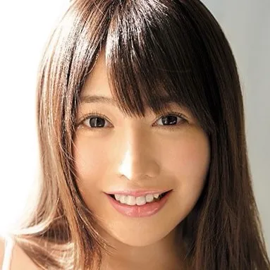 Masuzaka Mia