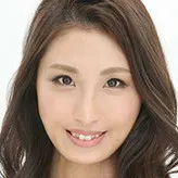 Minegishi Karen