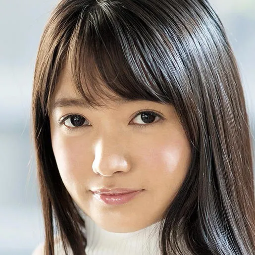 须原望