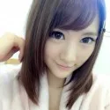 Kashima Reina