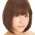 Momose Yurika