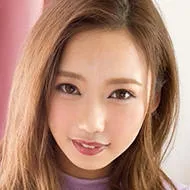 Fujisaki Nanao