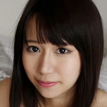 里野葵