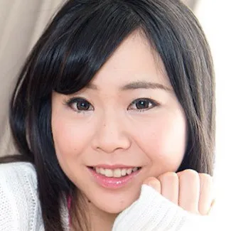 Yanagawa Karin
