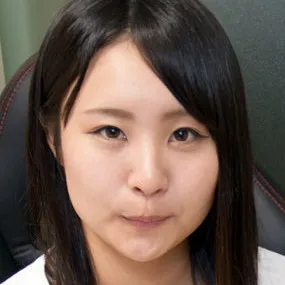 Kudou Tsubomi