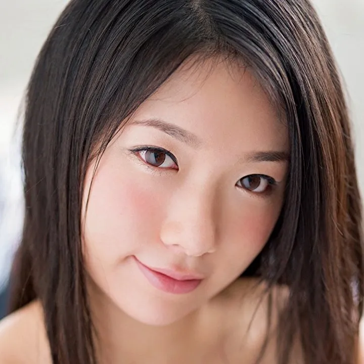 Misaki Yuuko