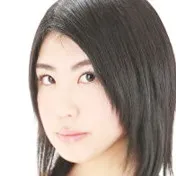 Kirihara Mio