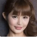 Yuki Makoto