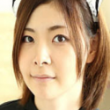 Itō Rina