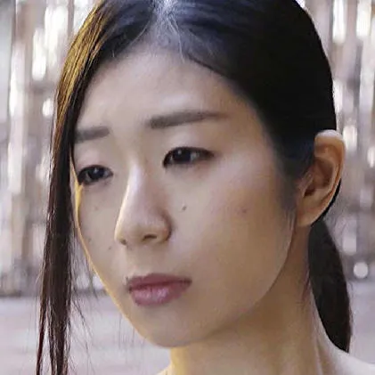 Shibayama Naho
