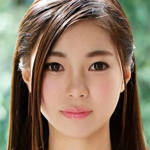 Araki Fumika