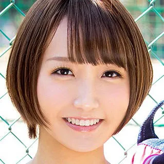Aoyama Ayaka